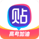 斗地主 主题配图