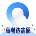 斗地主 · 复盘里的关键回合 主题配图