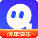 斗地主 · 叫牌后的对局变化｜内容聚焦：复盘里的关键回合 主题配图