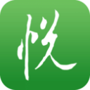 斗地主 · 三人身份与合作 主题配图