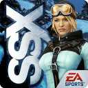 用户直播观看体验